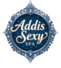 Addis sexy spa