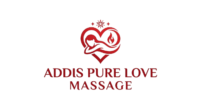 Addis Pure Love Massage